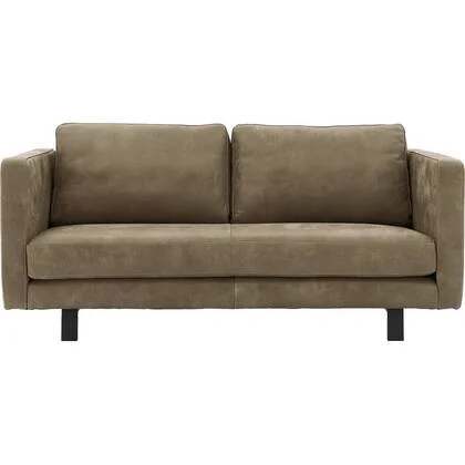 Goossens Bank Nuance