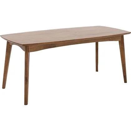 Goossens Eettafel Austin