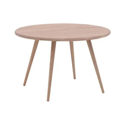 Goossens Eettafel Bjarte