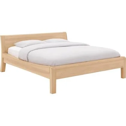 Goossens Excellent Bedframe Donna, Bedframe 180 x 210 cm