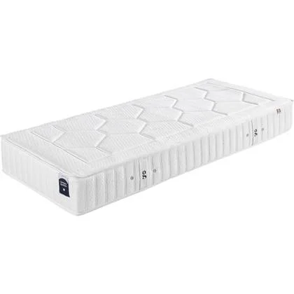 Goossens Excellent Matras Goossens Excellent, 160 x 210 cm