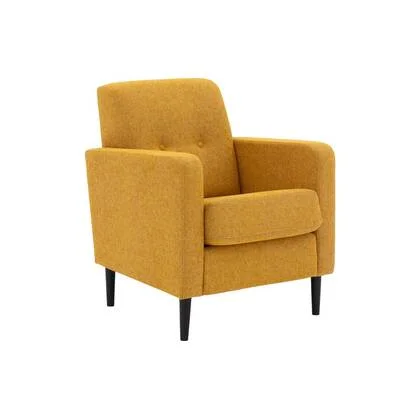 Goossens Fauteuil Hipp