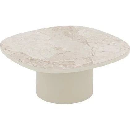 Goossens Salontafel Fina in Breccia reale