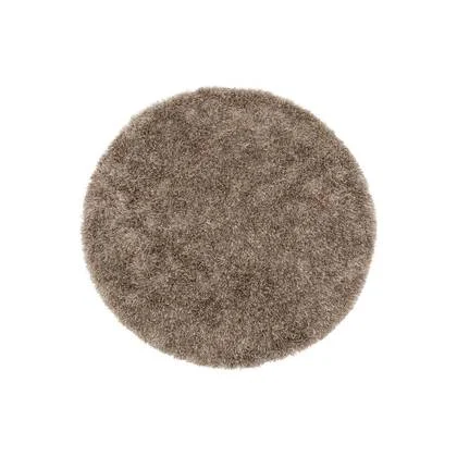 Goossens Tapijt Spira, 200 cm rond