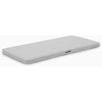 Goossens Topmatras Cloud Visco, 80 x 200 cm
