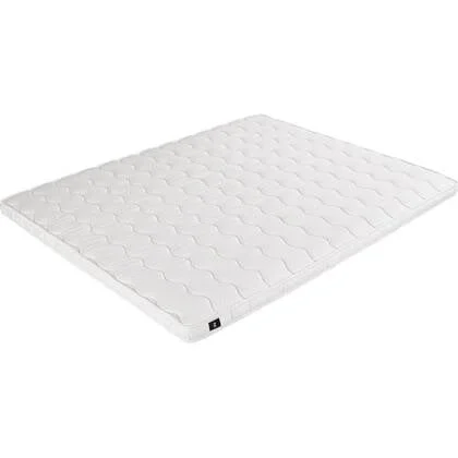 Goossens Topmatras Joy Koudschuim Deluxe, 140 x 210 cm
