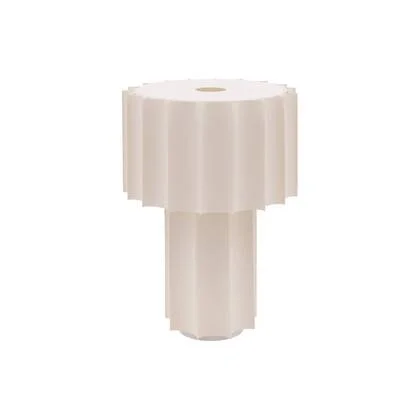 Goossens Verlichting Ruffle