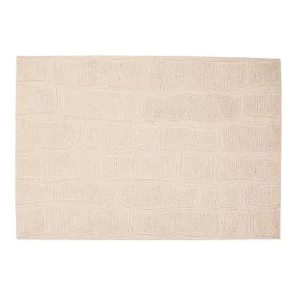 Goossens Vloerkleed Gaby in Gaby, ivoor