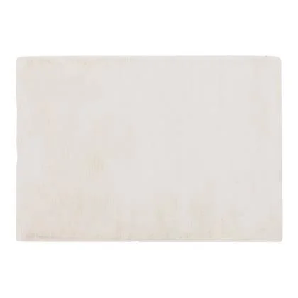 Goossens Vloerkleed Nordfyn in Nordfyn, ivoor