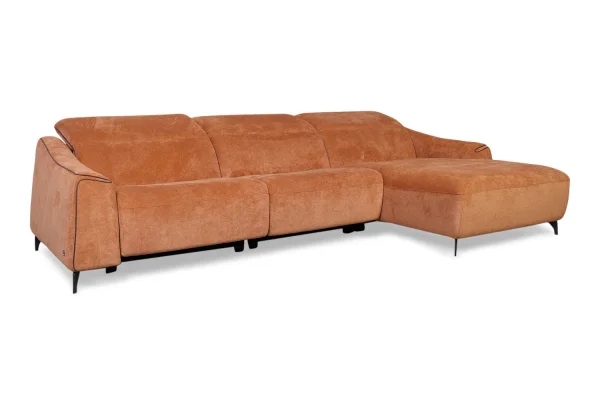 Gorini Barolo zithoek