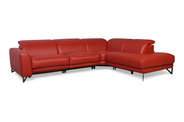 Gorini Lagon hoekbank