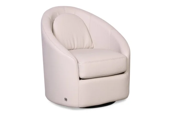 Gorini Sarah fauteuil