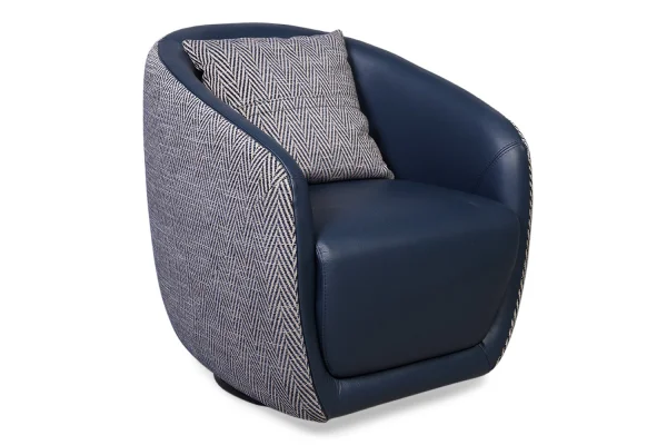Gorini Solaria fauteuil