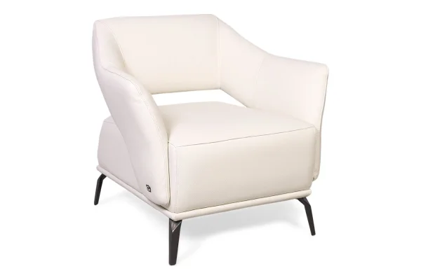 Gorini Spark fauteuil