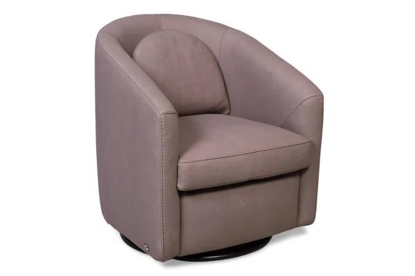 Gorini Vichy fauteuil