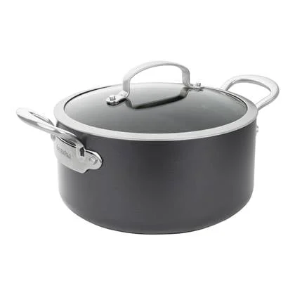 Greenpan Barcelona Kookpan Ø 24 cm