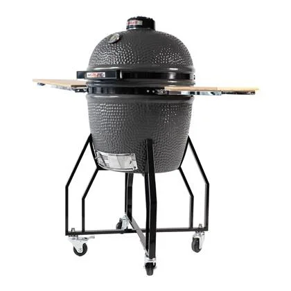 Grill Guru Original Large Basic