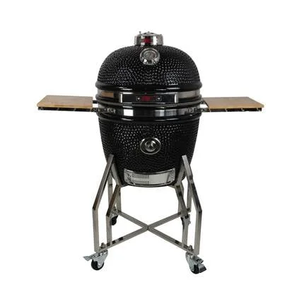 Grill Guru Original Large Elite