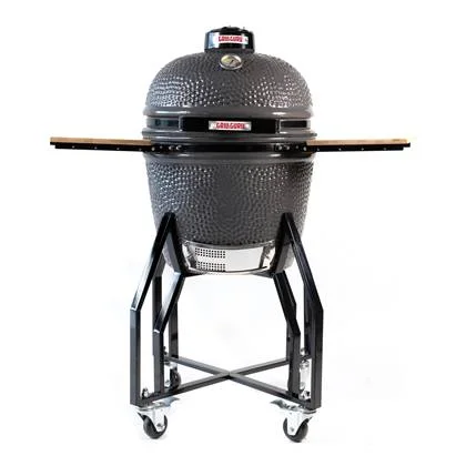 Grill Guru Original Medium Basic