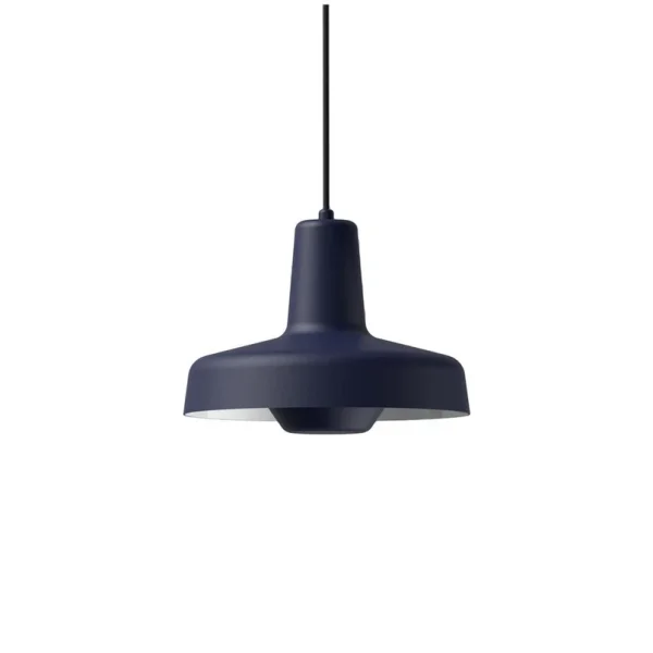 GRUPA - Arigato Hanglamp Blue