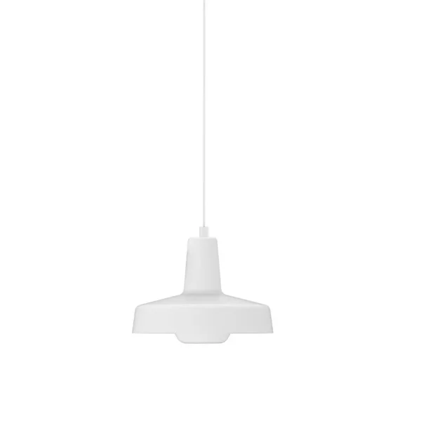 GRUPA - Arigato Hanglamp Wit