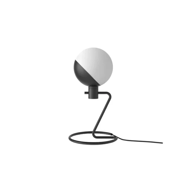 GRUPA - Baluna Tafellamp