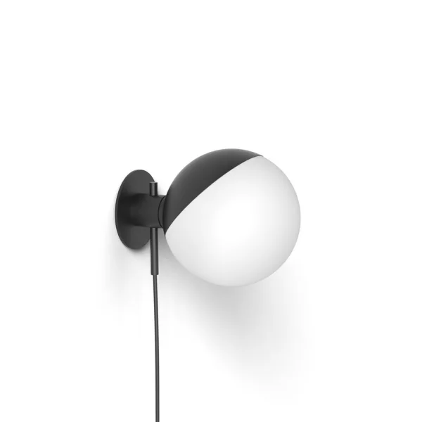 Grupa Products - Baluna Wandlamp/Tafellamp Small Grupa