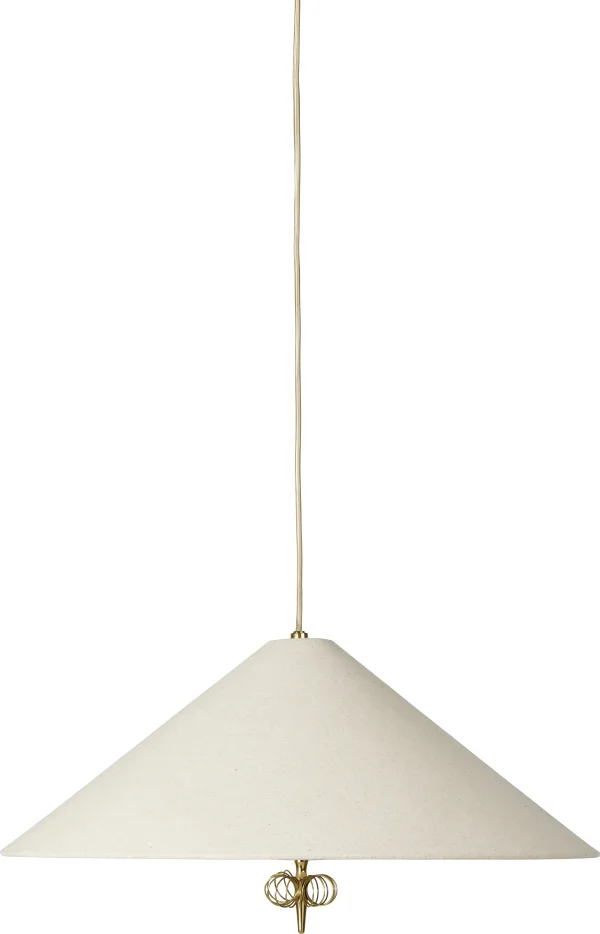 Gubi 1967 Hanglamp