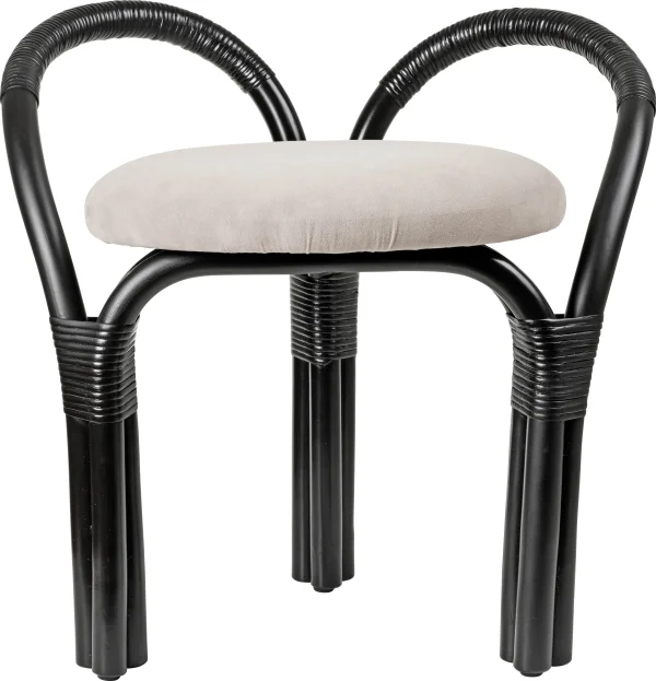 Gubi Bistra kruk - GubiBistraEbony