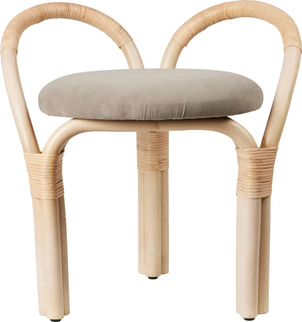 Gubi Bistra kruk - GubiBistraNatural