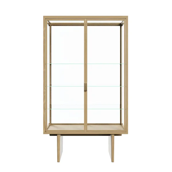 Gubi Private Vitrine