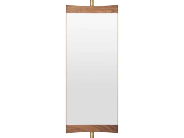 GUBI - Vanity Wall Mirror 1