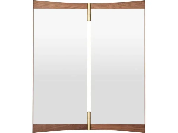 GUBI - Vanity Wall Mirror 2