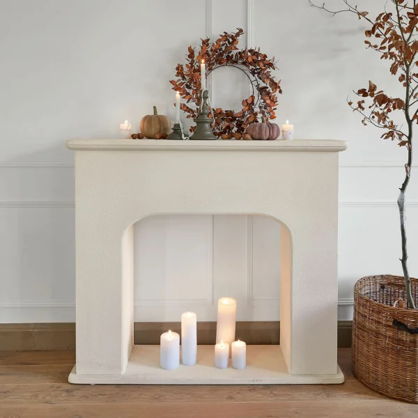 Haardschouw Clorèze