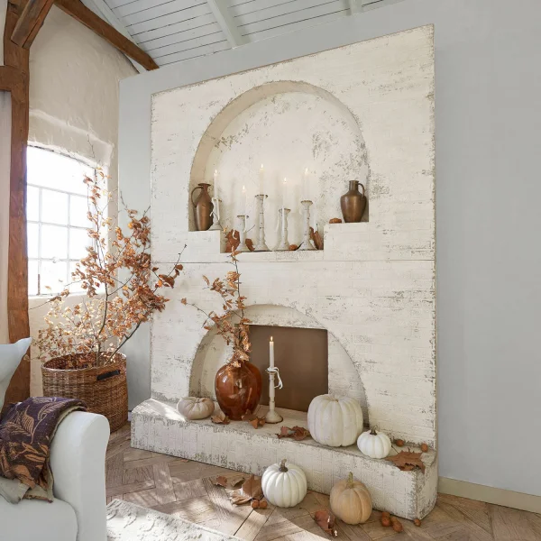 Haardschouw Forêt Émeraude