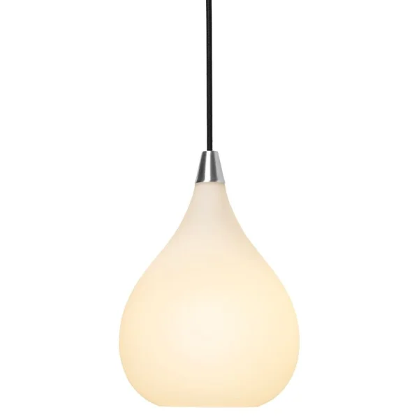 Halo Design - Drops Hanglamp Ø17 Opal