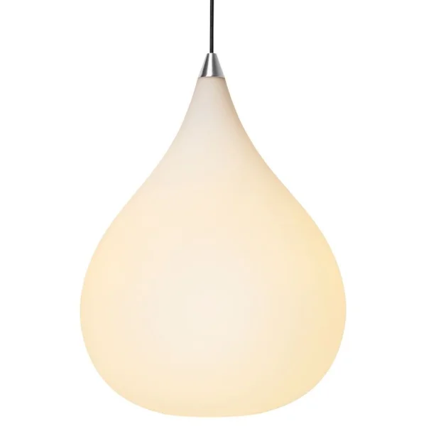 Halo Design - Drops Hanglamp Ø38 Opal