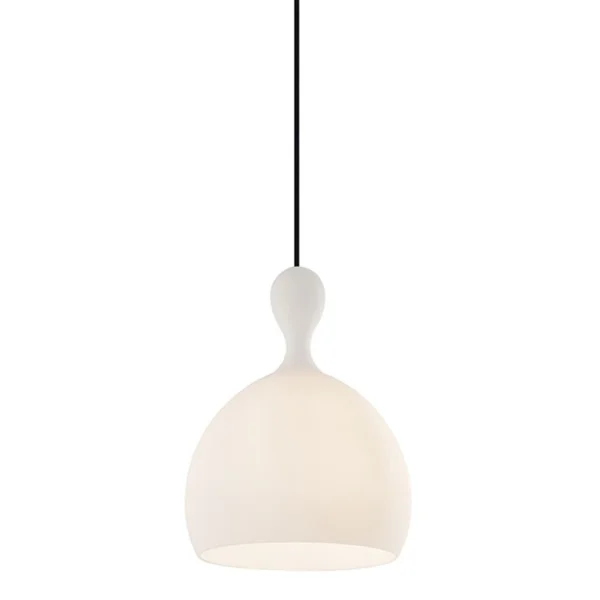 Halo Design - Dueodde Hanglamp Ø24