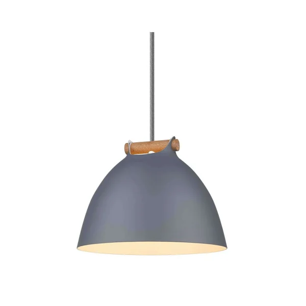 Halo Design Hanglamp ÅRHUS - Grijs