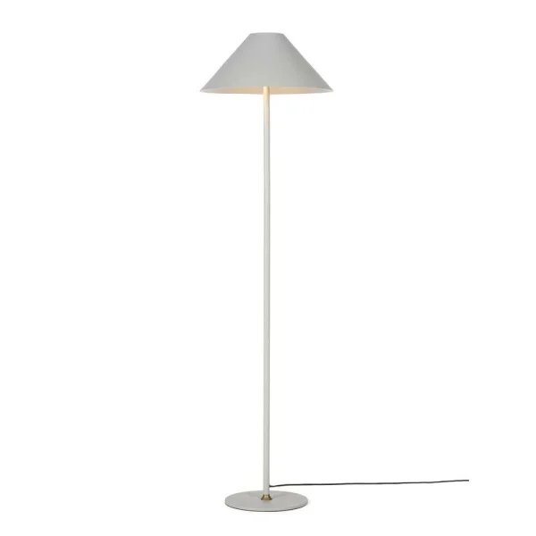 Halo Design - Hygge Vloerlamp Grey