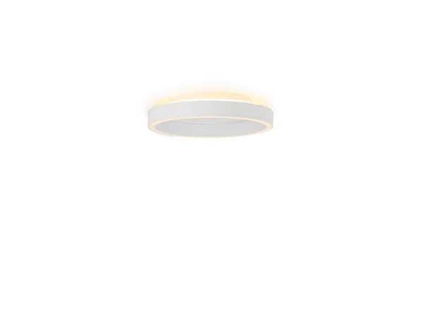 Halo Design - Memory LED Plafondlamp String 3-Step Ø30 White