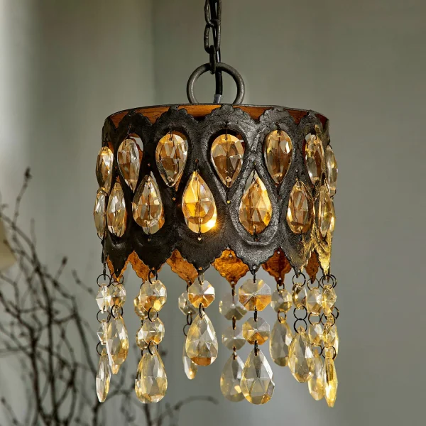 Hanglamp Charron