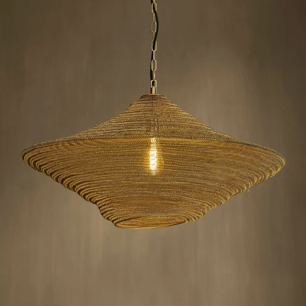 Hanglamp Ferncroft