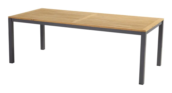 Hartman Tuintafel Sonata 220 x 100cm - Hout