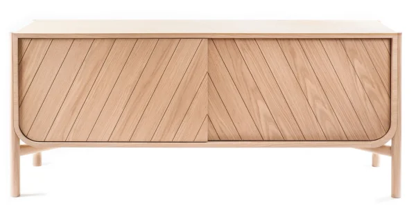 Harto Marius sideboard 155 - Eiken