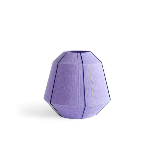 HAY - Bonbon Shade 500 Lavender