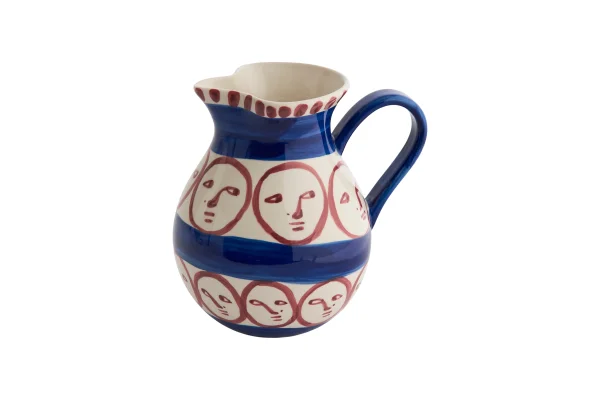 HAY De kruik van La Pittura