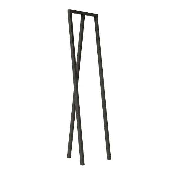 HAY Loop Stand Hall Garderobe - zwart