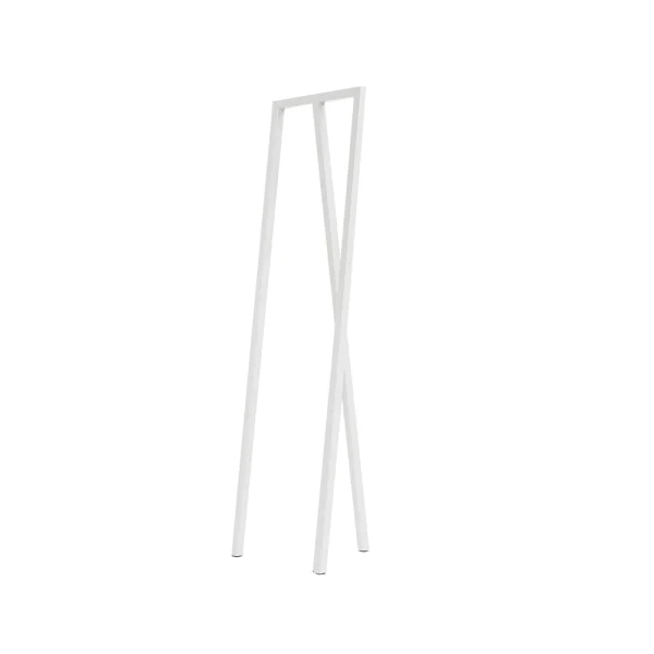 HAY Loop Stand Hall klerenhanger White