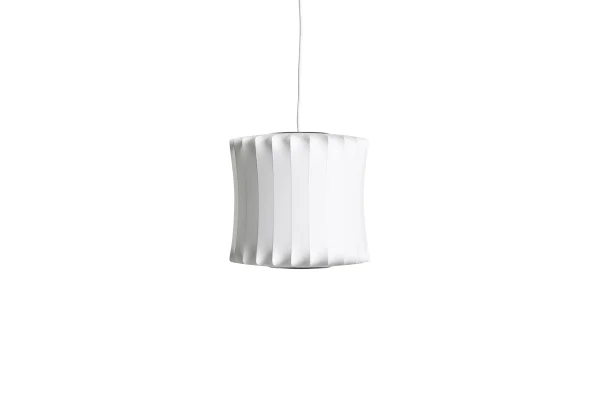 HAY Nelson Lantaarn Bubble hanglamp